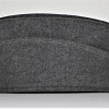 FIELD CAP M40 LUFTWAFFE 