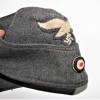 FIELD CAP M40 LUFTWAFFE 