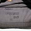FIELD CAP M40 LUFTWAFFE 
