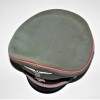 SCHIRMMUTZE UFFICIALE W.SS PANZER