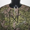 GERMAN CAMO SMOCK SS