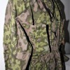 GERMAN CAMO SMOCK SS