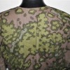 GERMAN CAMO SMOCK SS