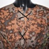 GERMAN CAMO SMOCK SS