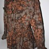 GERMAN CAMO SMOCK SS