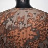 GERMAN CAMO SMOCK SS