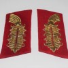 GENERAL INSIGNA WEHRMACHT