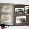 ALBUM FOTOGRAFICO WEHRMACHT