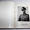 ALBUM FOTOGRAFICO WEHRMACHT