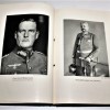 ALBUM FOTOGRAFICO WEHRMACHT