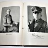 ALBUM FOTOGRAFICO WEHRMACHT