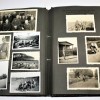 ALBUM FOTOGRAFICO WEHRMACHT