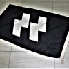 SS FLAG