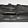 MP38-MP40 LEATHER MAGAZINE POUCHES
