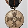 WAR MERIT MEDAL