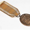 GERMAN DEFENCE MEDAL 
