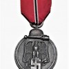 GERMAN EASTERN FRONT MEDAL