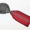 GERMAN EASTERN FRONT MEDAL