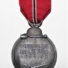 GERMAN EASTERN FRONT MEDAL