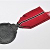 GERMAN EASTERN FRONT MEDAL