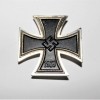 IRON CROSS 1�CL.