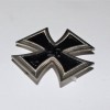 IRON CROSS 1�CL.