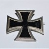 IRON CROSS 1�CL.