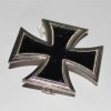 IRON CROSS 1�CL.