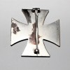 IRON CROSS 1�CL.