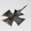 IRON CROSS 1�CL.