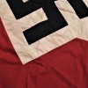 HITLERJUGEND FLAG