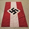 HITLERJUGEND FLAG