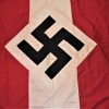HITLERJUGEND FLAG