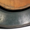HELMET M40 SINGOLDEKAL KRIEGSMARINE