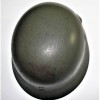 HELMET M40 SINGLE DEKAL WEHRMACHT