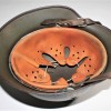 HELMET M40 SINGLE DEKAL WEHRMACHT