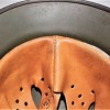 HELMET M40 SINGLE DEKAL WEHRMACHT