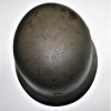 HELMET M40 SINGOLDEKAL WEHRMACHT