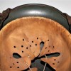 HELMET M40 SINGOLDEKAL WEHRMACHT