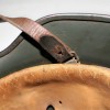 HELMET M40 SINGOLDEKAL WEHRMACHT