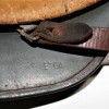 HELMET M40 SINGOLDEKAL WEHRMACHT