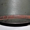 HELMET M40 SINGOLDEKAL WEHRMACHT