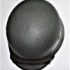 HELMET M40 SINGOLDEKAL WEHRMACHT