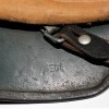 HELMET M40 SINGOLDEKAL WEHRMACHT