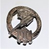 BADGE ANTI-AIRCRAFT WEHRMACHT