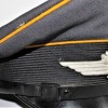 SCHIRMMUTZE SOTTUFFCIALE LUFWAFFE PARACADUTISTI O PERSONALE DI VOLO