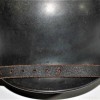 HELMET M40 LUFTWAFFE SINGOLDEKAL