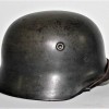 HELMET M40 LUFTWAFFE SINGOLDEKAL