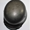 HELMET M40 LUFTWAFFE SINGOLDEKAL
