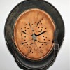 HELMET M40 LUFTWAFFE SINGOLDEKAL